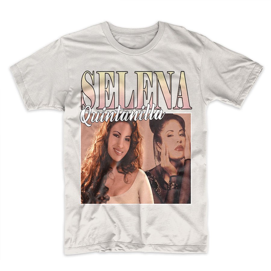 Vintage Selena Boutique outlet Shirt