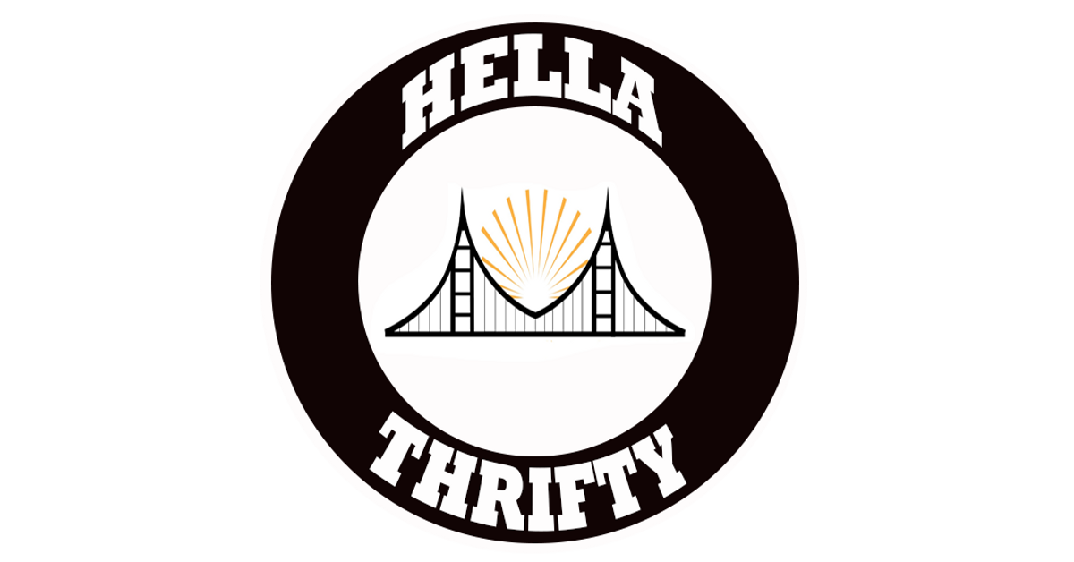 Fresh Hockey Jersey – HellaThrifty